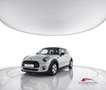 MINI Cooper  1.5 auto Plateado - thumbnail 1