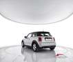 MINI Cooper  1.5 auto Plateado - thumbnail 4
