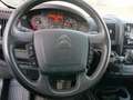 Citroen Jumper Pritsche 35 L4 Plus Solution BHDI 165 Weiß - thumbnail 12