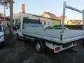 Citroen Jumper Pritsche 35 L4 Plus Solution BHDI 165 Weiß - thumbnail 4