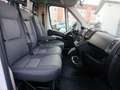 Citroen Jumper Pritsche 35 L4 Plus Solution BHDI 165 Weiß - thumbnail 11