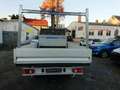 Citroen Jumper Pritsche 35 L4 Plus Solution BHDI 165 Weiß - thumbnail 8