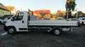 Citroen Jumper Pritsche 35 L4 Plus Solution BHDI 165 Weiß - thumbnail 2