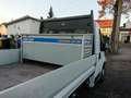 Citroen Jumper Pritsche 35 L4 Plus Solution BHDI 165 Weiß - thumbnail 7