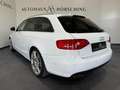 Audi A4 2,0 TDI DPF Alb - thumbnail 4