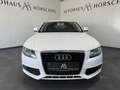 Audi A4 2,0 TDI DPF Alb - thumbnail 2