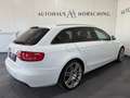 Audi A4 2,0 TDI DPF Alb - thumbnail 6