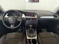Audi A4 2,0 TDI DPF Alb - thumbnail 7