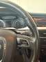 Audi A4 2,0 TDI DPF Alb - thumbnail 12
