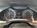 Audi A4 2,0 TDI DPF Alb - thumbnail 10