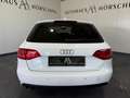 Audi A4 2,0 TDI DPF Alb - thumbnail 5