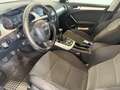 Audi A4 2,0 TDI DPF Alb - thumbnail 9