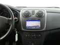 Dacia Logan 1.5 dCi Anniversary Navi, PDC *GARANTIE 1 JAAR* Blauw - thumbnail 8