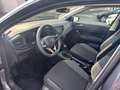 Volkswagen Polo 4Me Grau - thumbnail 9
