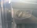 Volkswagen Polo 4Me Grau - thumbnail 18