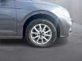 Volkswagen Polo 4Me Grau - thumbnail 8
