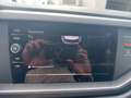 Volkswagen Polo 4Me Grau - thumbnail 16