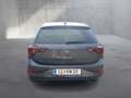 Volkswagen Polo 4Me Grau - thumbnail 6