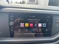 Volkswagen Polo 4Me Grau - thumbnail 15