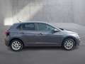Volkswagen Polo 4Me Grau - thumbnail 4