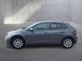 Volkswagen Polo 4Me Grau - thumbnail 3