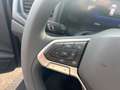 Volkswagen Polo 4Me Grau - thumbnail 12