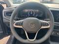 Volkswagen Polo 4Me Grau - thumbnail 11