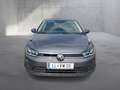Volkswagen Polo 4Me Grau - thumbnail 2