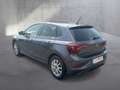 Volkswagen Polo 4Me Grau - thumbnail 5