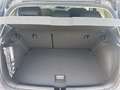 Volkswagen Polo 4Me Grau - thumbnail 20