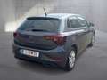 Volkswagen Polo 4Me Grau - thumbnail 7
