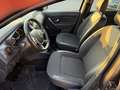 Dacia Sandero IIStepway Celebration.50TKm.Navi.T-Leder Marrón - thumbnail 12