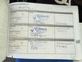 Dacia Sandero IIStepway Celebration.50TKm.Navi.T-Leder Marrón - thumbnail 24