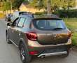 Dacia Sandero IIStepway Celebration.50TKm.Navi.T-Leder Marrón - thumbnail 7