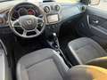 Dacia Sandero IIStepway Celebration.50TKm.Navi.T-Leder Marrón - thumbnail 13