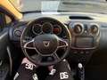 Dacia Sandero IIStepway Celebration.50TKm.Navi.T-Leder Marrón - thumbnail 17