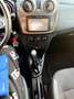 Dacia Sandero IIStepway Celebration.50TKm.Navi.T-Leder Marrón - thumbnail 18