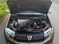 Dacia Sandero IIStepway Celebration.50TKm.Navi.T-Leder Marrón - thumbnail 19