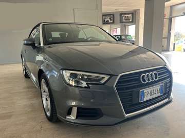 Cabriolet Cabrio 1.6 tdi Sport 116cv