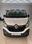 Renault trafic 1.6 DCI L1 H1 PASSO CORTO Blanco - thumbnail 2