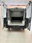 Renault trafic 1.6 DCI L1 H1 PASSO CORTO Blanco - thumbnail 11