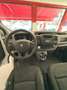 Renault trafic 1.6 DCI L1 H1 PASSO CORTO Blanco - thumbnail 8