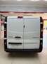 Renault trafic 1.6 DCI L1 H1 PASSO CORTO Blanco - thumbnail 5