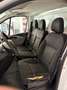 Renault trafic 1.6 DCI L1 H1 PASSO CORTO Blanco - thumbnail 12