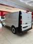 Renault trafic 1.6 DCI L1 H1 PASSO CORTO Blanco - thumbnail 6