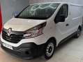 Renault trafic 1.6 DCI L1 H1 PASSO CORTO Blanco - thumbnail 1
