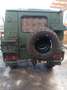 Puch Pinzgauer 716 Grün - thumbnail 3