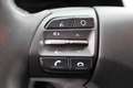 Hyundai KONA EV 64 kWh Premium | Leer | Navi | HUD Groen - thumbnail 19
