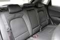 Hyundai KONA EV 64 kWh Premium | Leer | Navi | HUD Groen - thumbnail 8