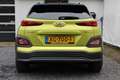 Hyundai KONA EV 64 kWh Premium | Leer | Navi | HUD Groen - thumbnail 11